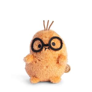 Noodoll Professor With Glasses Ricespud Mini